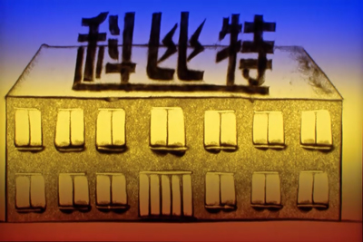 乐动手机版防雷沙画