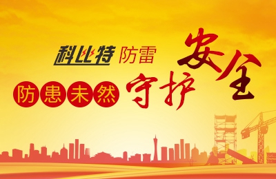 乐动手机版防雷-防患未然，守护安全