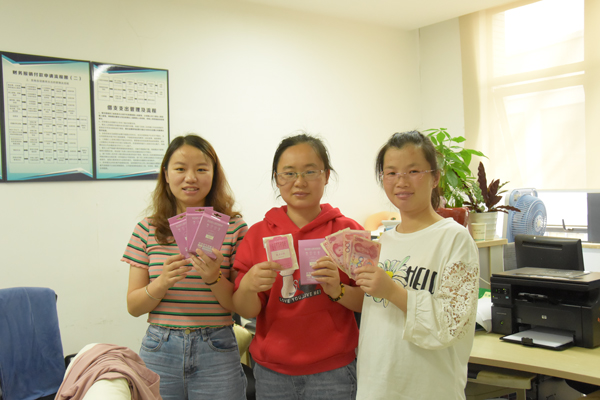 KBT_2096.jpg KBT_2096.jpg