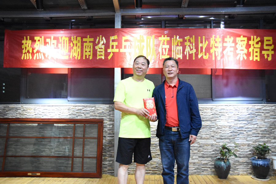 奖励.jpg 奖励.jpg