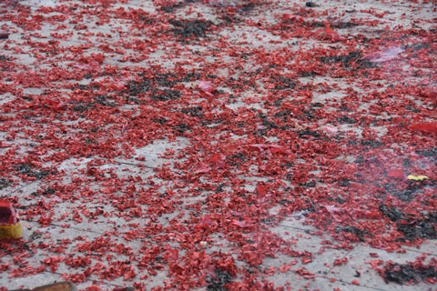 DSC_4810.jpg DSC_4810.jpg