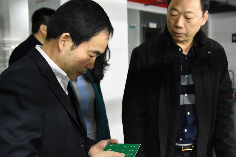 DSC_4974.jpg DSC_4974.jpg