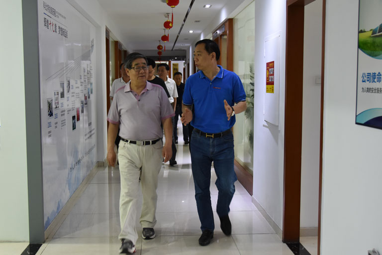 DSC_5514.jpg DSC_5514.jpg