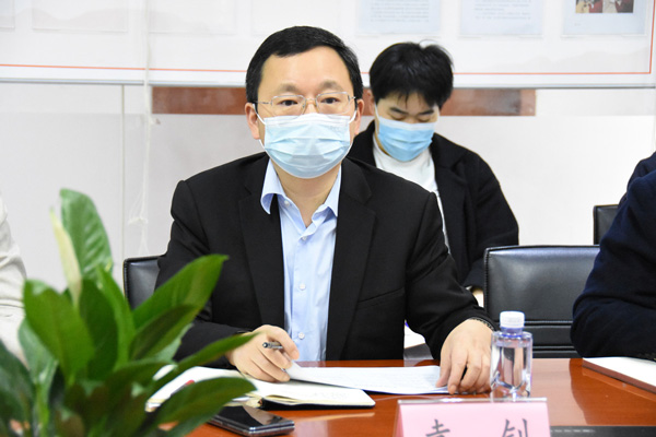 DSC_8117.jpg DSC_8117.jpg