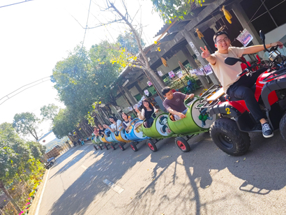 乐动手机版2022三季度生日会2.jpg 乐动手机版2022三季度生日会2.jpg