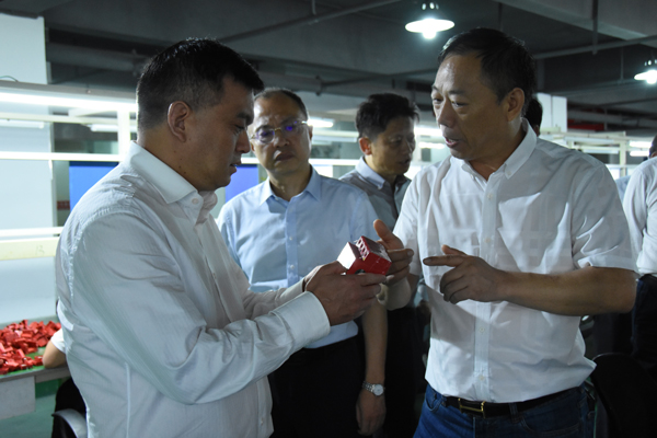 DSC_1928.jpg DSC_1928.jpg